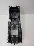 Mittelkonsole PEUGEOT 2008 II e-2008 9823463880