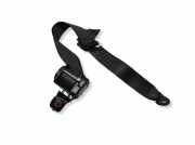 Sicherheitsgurt hinten links KIA OPTIMA 1.7 CRDi 898102T000