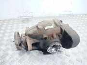 Hinterachsgetriebe BMW 1er (E81) 7572804