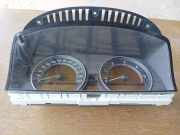 Tachometer BMW 7er (E65, E66) 91409813