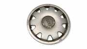 Radkappen AUDI A6 Avant (4B5, C5) 1.9 TDI 4B0601147