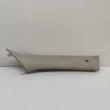 Säulenverkleidung vorne rechts BMW iX1 (U11 BEV) xDrive 30 9462314