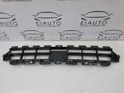 Gitter vorne unten AUDI Q2 (GA) 30 TFSI 81A807647D