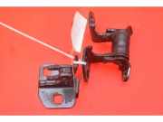 Türscharnier vorne links Tesla Model S (5YJS) TESLA