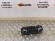 Andere Steuergeräte MERCEDES-BENZ A (W176) A 200 CDI (176.001) A2469001708 A2469015503