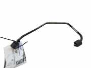 Kraftstoffleitung Kia Sorento I (JC)