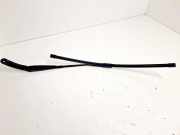 Scheibenwischer vorne AUDI A3 Sportback (8VA, 8VF) 1.6 TDI 8V1955407