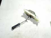 Gangschaltmechanismus MAZDA MPV II (LW) 2.0 DI LD62C