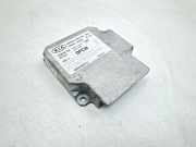 Steuergerät Airbag Kia Sorento I (JC) 959103E060