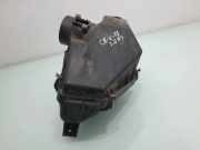 Luftfilterkasten HONDA CR-V III (RE_) 2.2 i-CTDi 4WD (RE6)