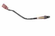 Sauerstoffsensor (Lambdasensor) AUDI A5 (8T3) RS 5 quattro 07L906265