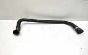 Schlauch Kühlung BMW X1 (E84) sDrive 18 d 7797259
