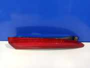 Rückfahrleuchte rechts Volvo XC90 I (275) 30698142