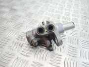 Bremszylinder OPEL INSIGNIA A Sedan (G09) 2.0 CDTI (69)