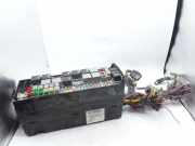 Sicherungskasten FORD FOCUS IV (HN) 1.0 EcoBoost 93065418 5M5T14B192AA