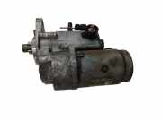 Anlasser Hyundai Sonata V (NF) 3610027010