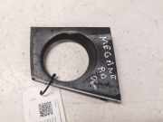 Blende Nebelscheinwerfer Renault Megane II Grandtour (KM) 8200450494