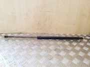 Heckklappendämpfer links Land Rover Range Rover Sport (L320) BHE790070