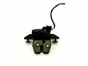 Heckklappenschloss OPEL ASTRA K Sports Tourer 1.6 CDTi 13509599