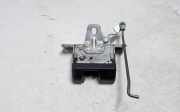 Heckklappenschloss PEUGEOT 206 CC (2D) 2.0 S16 09130569