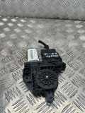 Motor Fensterheber rechts hinten VW Touran (1T3) 5K0959704A