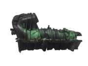 Ansaugbrücke BMW 1 (E87) 118 d 779888511 108452S10