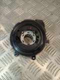LENKWINKELSENSOR AIRBAGSCHLEIFRING WICKELFEDER BMW 3 (E90) 318 i LK04308135