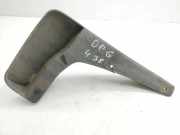 Schmutzfänger hinten rechts PEUGEOT 4007 (GP_) 2.2 HDi 9603R1