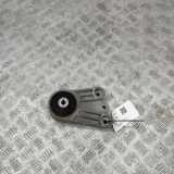 Motorhalter rechts HYUNDAI IONIQ 5 (NE) EV 217A0-GI000