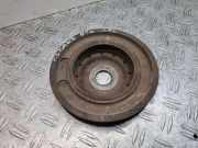 Kurbelwellenriemenscheibe RENAULT MEGANE II Estate (KM0/1_) 1.5 dCi 28317BG