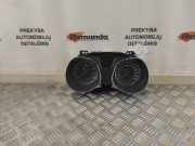 Tachometer Hyundai iX20 (JC) 940531K000