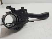 Drehknopf drehen VW PASSAT B5 (3B2) 1.9 TDI 8L0953513G