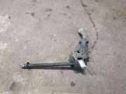 Antriebswelle vorne rechts MERCEDES-BENZ VITO Furgon (638) 108 D 2.3 (638.064, 638.068)