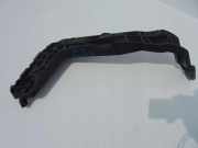 Stoßstangenhalter hinten rechts AUDI Q2 (GA) 1.6 TDI 81A807254