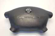 Schleifring Airbag Opel Vectra C CC (Z02) PJEJ1100997