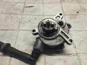 Vakuumpumpe Volvo V70 II (285) 08658230