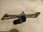 Wischergestänge vorne VW Golf IV (1J) 1J0955325A