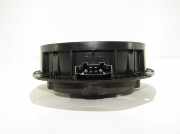 Türlautsprecher vorne links SKODA ROOMSTER Praktik (5J) 1.6 TDI 5J0035411C