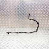 Andere Röhren AUDI A4 Cabrio (8H7, B6, 8HE, B7) 3.0 N/A