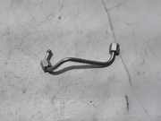 Kraftstoffleitung Volvo V60 I (155) 31669348