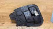 Timing Belt Protection Cover VOLVO XC70 CROSS COUNTRY 2.5 T XC AWD 9180744