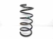 Fahrwerksfeder hinten rechts VOLVO V70 II (SW) 2.4 D5