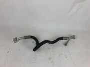 Klimaleitung BMW X3 (F25) xDrive 35 i 02146