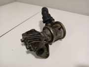Abgasrückführventil Audi A3 Limousine (8V) 06A131085E