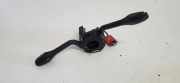 Wischergriff VW POLO Variant (6V5) 1.9 TDI 6N0953503J