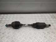 Antriebswelle vorne rechts MERCEDES-BENZ S (W221) S 500 CGI 4-matic (221.094, 221.194) A2213306400