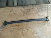 Andere Verkleidungsteile RENAULT ESPACE IV (JK0/1_) 2.2 dCi (JK0H)