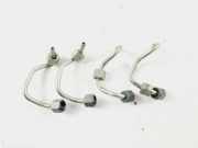 Kraftstoffrohr VOLVO S90 2.9 31303504 161118
