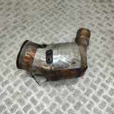 Katalysator PORSCHE 911 (992) 3.0 Carrera 4S 992254400G