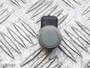 Einparkhilfe Renault Koleos I (HY) 28438JZXXA